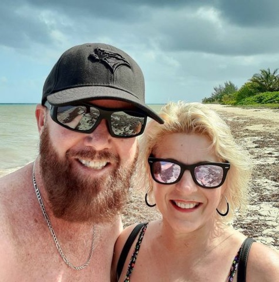 Meet your Posher, Bryan - Picture 1 of 1